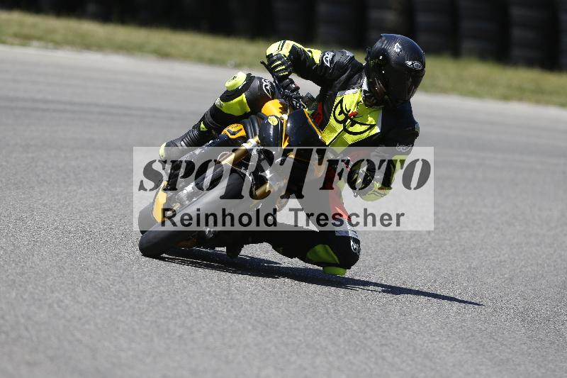 /16 16.05.2025 PROMAX ADR/Gruppe gelb/43